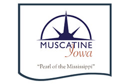 Muscatine Municipal Housing Agency